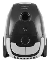 EMERIO VE-109959.14 Stofzuiger 800 W Met stofzak - thumbnail