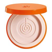 Collistar Mediterranea Foundation Empty Case 1Stuks - thumbnail