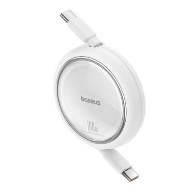 USB-kabel Baseus P10364500211-00