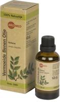 Aromed Verbena vermoeide benen olie 50 Milliliter - thumbnail
