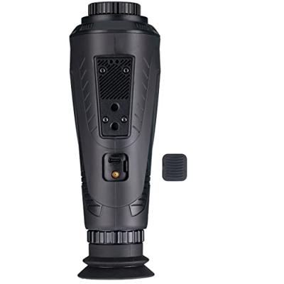 BRESSER WLAN- warmtebeeldcamera TNS3