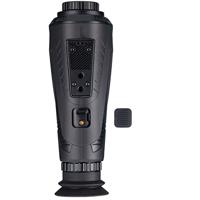 BRESSER WLAN- warmtebeeldcamera TNS3 - thumbnail