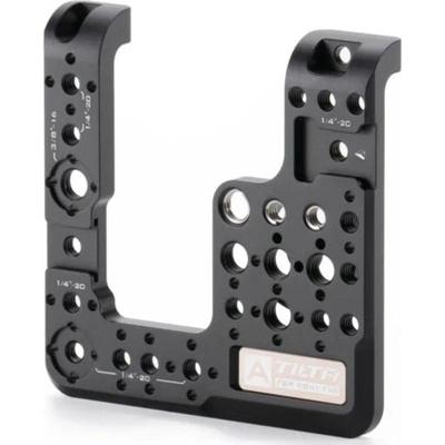 Tilta ES-T20-SMP Side Mounting Plate for Sony FX6