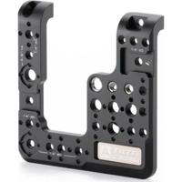 Tilta ES-T20-SMP Side Mounting Plate for Sony FX6 - thumbnail