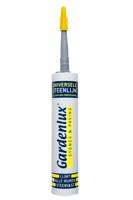 Steenlijm all weather tube 290 ml Gardenlux - Gardenlux - thumbnail