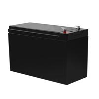 Green Cell AGM04 UPS-accu Sealed Lead Acid (VRLA) 12 V 7 Ah - thumbnail