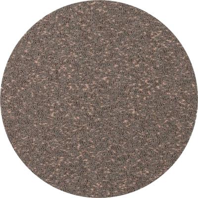 PFERD TOOLS KR 125 A 600 CK 42870114 Schuurpapier voor schuurschijf Korrelgrootte (num) 600 (Ø) 125 mm 50 stuk(s)