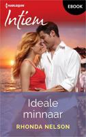 Ideale minnaar - Rhonda Nelson - ebook - thumbnail