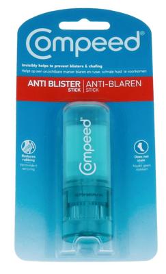 Compeed Anti blarenstick 8 Milliliter