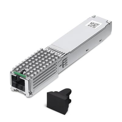 SFP Singlemode Vezelmodule TP-Link XM60A