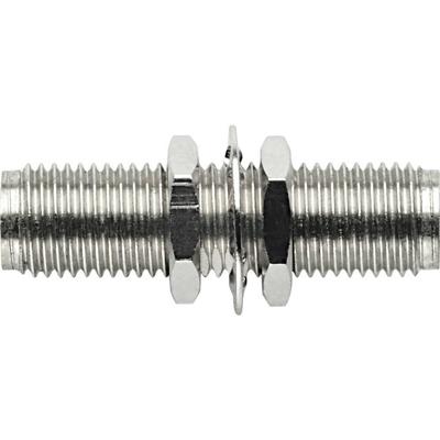 LAPP Glasvezelkoppeling POF KUPPLUNG FSMA SECHSKANT /4ST