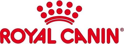 Royal Canin gastrointestinal moderate calorie hondenvoer 2kg zak - thumbnail