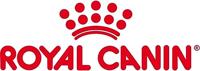 Royal Canin sensitivity control kattenvoer 3,5kg zak - thumbnail