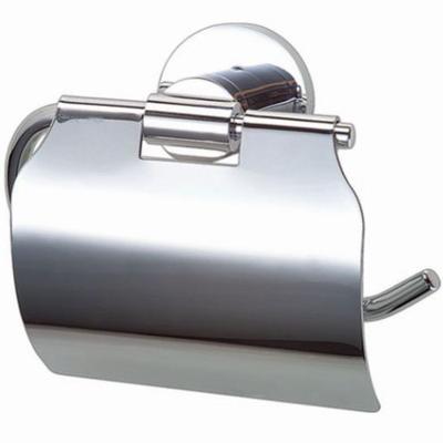 Best Design Toiletrolhouder Rome Met klep