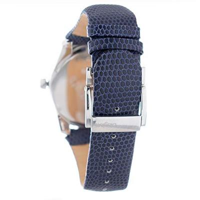 Horloge Heren Laura Biagiotti LB0032M-02 (Ø 43 mm) Horloge Heren Laura Biagiotti LB0032M-02 (Ø 43 mm)