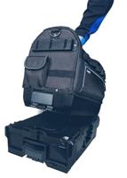 L-BOXX ProClick Tool Bag M 74 - 6100000961 - thumbnail