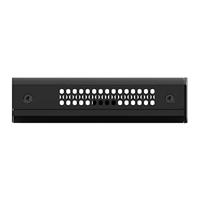 Reyee 5-Port Cloud Managed Router - thumbnail