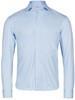 Tee Jays TJ4030 Active Stretch Shirt - Light Blue - XXL - thumbnail