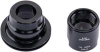 CONTEC eindkapje "core / m.core" ct end caps core/m.core db hg/xd hr, set of 2 pcs - thumbnail