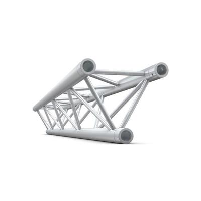 MILOS Milos Pro-30 Triangle G Truss Straight 5000mm