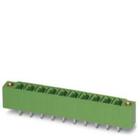 Phoenix Contact 1847644 Female behuizing (board) MCV Totaal aantal polen: 5 Rastermaat: 5.08 mm Inhoud: 50 stuk(s) - thumbnail