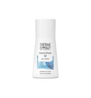 Therme Anti-Transpirant Extra Fresh Aqua Wellness 75ml - thumbnail