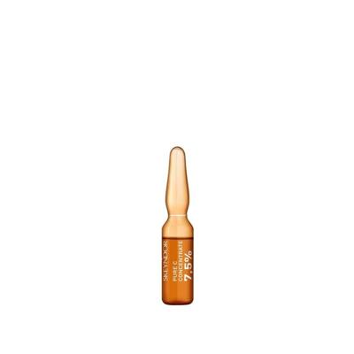 Skeyndor Power C+ Pure Vitamin C Concentrate 7,5% 14ml Gerichte behandeling