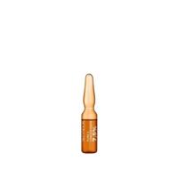 Skeyndor Power C+ Pure Vitamin C Concentrate 7,5% 14ml Gerichte behandeling - thumbnail
