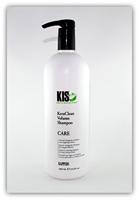 KIS Care Volume Shampoo 1000ml - thumbnail