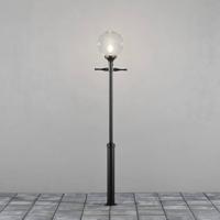 KonstSmide BollampOrion klassiek - 468-750 - thumbnail