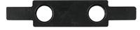 KS Tools 700.5661 Basisapparaat voor klemboorgereedschap, lang - thumbnail
