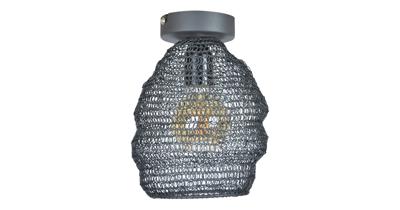 Urban Interiors PlafondlampMesh - AI-CL-2242