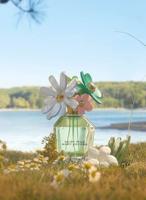 Marc Jacobs Daisy Wild Eau de Parfum 100ml - thumbnail
