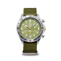 Strumento Marino SM123N-SS-VR-VR Horloge Heren 45MM 10ATM - thumbnail