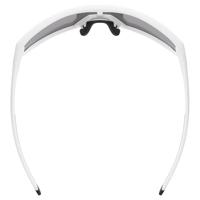 uvex skyryse mirror gold - Sports Glasses - thumbnail