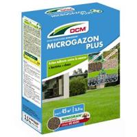 DCM Mest Microgazon Plus 3.5 kg - thumbnail