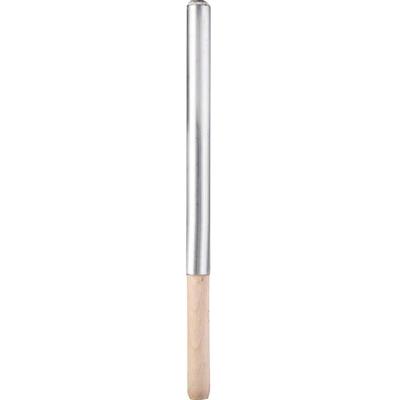 PFERD TOOLS 33300004 Slijpschijfafrichter Ø 22 mm lengte 250 mm voor het profileren en gladschaven Diameter 22 mm 1 stuk(s) PFERD TOOLS 33300004 Slijpschijfafrichter Ø 22 mm lengte 250 mm voor het profileren en gladschaven Diameter 22 mm 1 stuk(s)