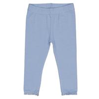 Legging - Blauw - thumbnail