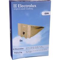 Electrolux 2681041408 e08n stofzak z361 - thumbnail