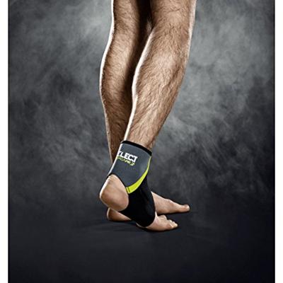 Select Profcare Enkelbandage