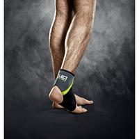 Select Profcare Enkelbandage - thumbnail