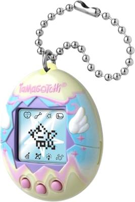 TAMAGOTCHI - ANGEL PARTY