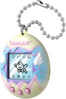 TAMAGOTCHI - ANGEL PARTY - thumbnail