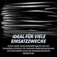SCHWALBE bnb sv19 27.5 x 2.00 29 x 2.40 fv 60mm - thumbnail