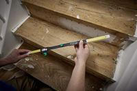 Wolfcraft 5223000 Binnenmaatadapter voor Duimstok - thumbnail