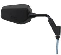 Vicma spiegel rechts aragon/ popcorn - thumbnail