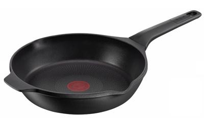 Pan Tefal E24905