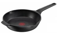 Pan Tefal E24905 - thumbnail