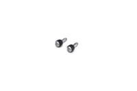 Dji Mavic Air 2 Control Stick (2) - thumbnail