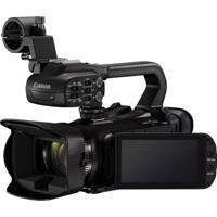 Canon XA 65 - thumbnail